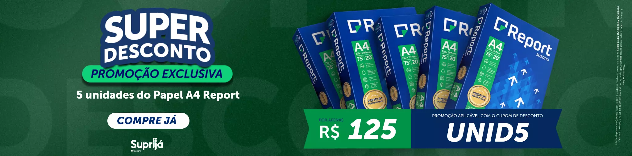 caixa_5_outubro