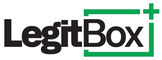 LegitBox