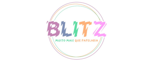 Papelaria Blitz