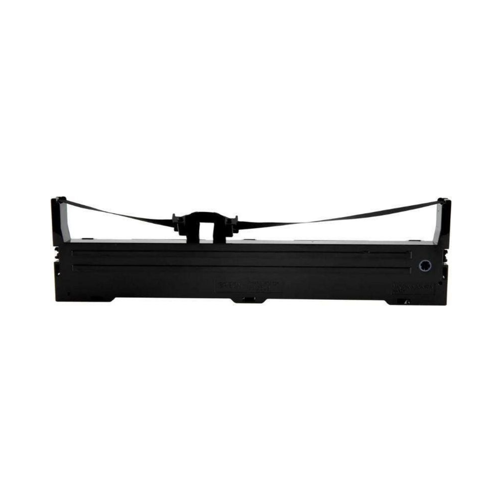 Fita para Impressora Matricial Epson S015329 FX890 Preto Unit&aacute;rio