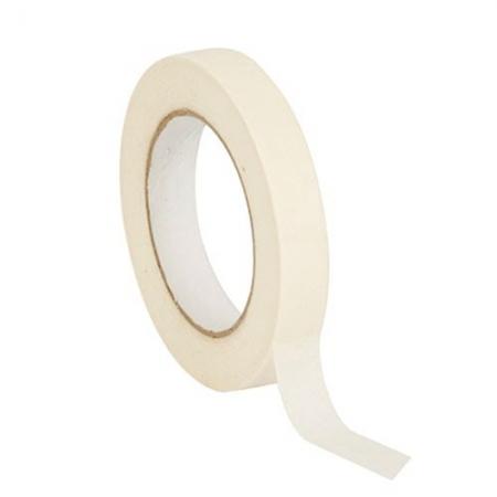 Fita Crepe Fitar 24mm x 50m Unitario