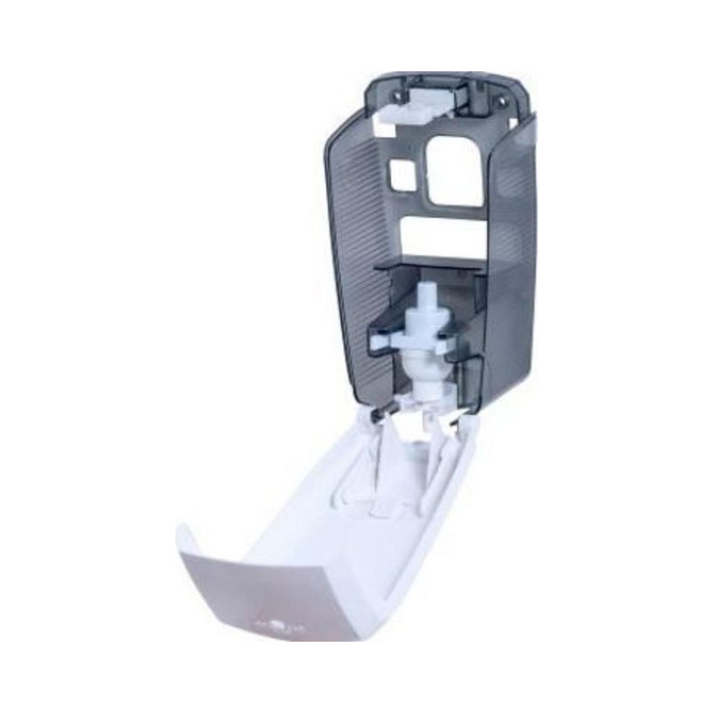 Dispenser para Sabonete Elisa 400ml