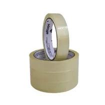 Fita Adesiva Transparente 18mm x 50m Alltape Unit&aacute;ria