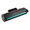 Toner Compat&iacute;vel HP 105A com Chip 1K