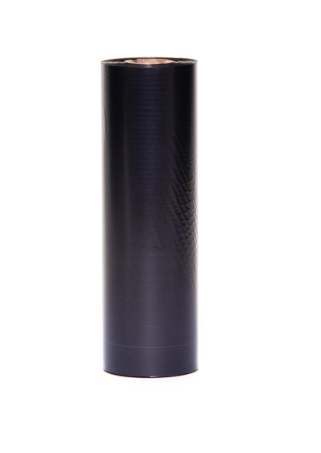 Ribbon de Cera 110mm x 74m